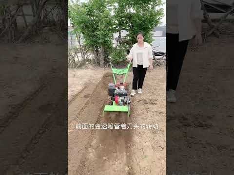Amazing Farming Machine in Action 🚜💥 | JUST KD Agriculture | Part 742