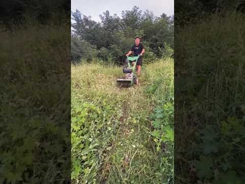 Amazing Farming Machine in Action 🚜💥 | JUST KD Agriculture | Part 750