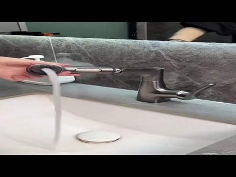 New Gadgets 💥Smart appliances, kitchen tools🤩 أدوات منزلية أجهزة ذكية منظمات للمطبخ وأفكار مذهلة# 3