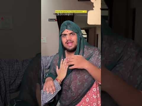 عناصر الأدوات! الأدوات الفيروسية ، والأجهزة الذكية ، واختراعات المطبخ/الأواني #shorts عناصر الأدوات! الأدوات الفيروسية ، والأجهزة الذكية ، واختراعات المطبخ/الأواني #shorts