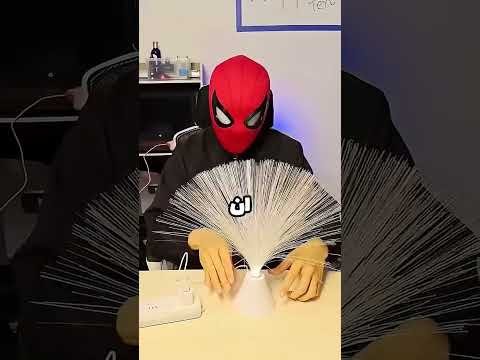 أدوات مذهلة   🤯   أدوات جديدة منتشرة، أجهزة ذكية، وأدوات المطبخ