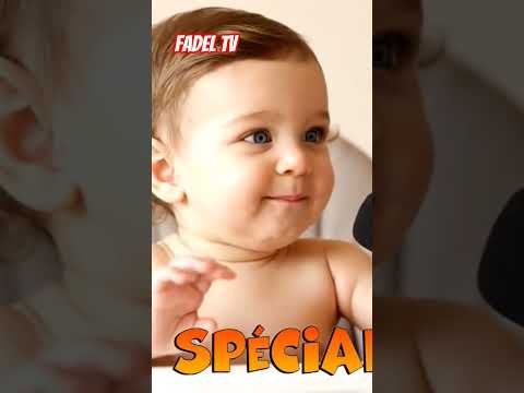 تشبع ضحك 😂😅 مع فيديوهات الذكاء الاصطناعي وأطفال الجزائر الذين خرجوا عن السيطرة في 2025 #وهراني