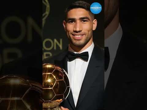 شوفو شنو دار عصام الشوالي باش يتصالح مع الجماهير المغربية شوفو شنو دار عصام الشوالي باش يتصالح مع الجماهير المغربية