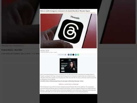 Today tech news end Today tech news end